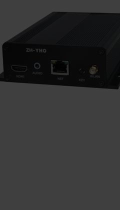 全彩異步控制系統(tǒng)